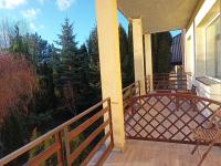 Camera Tripla con Bagno Privato