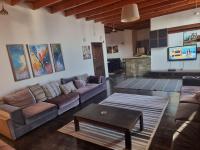 Askyhomes - Ferienwohnung Hurghada