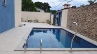 Ap Praia de Taperapuan Porto Seg - B&B Porto Seguro