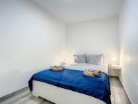 Casa da Avo by Atlantic Holiday - Chambres d’hôtes Caniçal