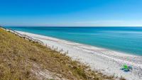Reel Relaxing - B&B Santa Rosa Beach