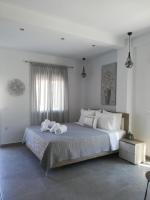 Monolocale Queen con Accesso Disabili