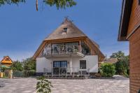 Appartement met 1 Slaapkamer