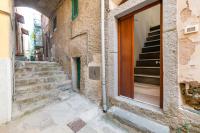 La Cantina dei Nonni - Riomaggiore Functional Flat - B&B