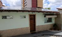 Edícula Próxima a Praias! - B&B
