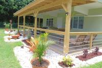 Unit facing Steps Beach and with close beach access - Ferienwohnung Rincón