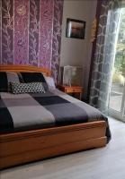 B&B Pontivy - Welcome - Bed and Breakfast Pontivy