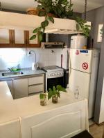 Torres del Parque Central - B&B Mendoza