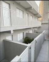 Novo Studio Industrial - B&B San Paolo