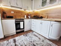 Dream apartment Gotse Delchev - B&B Gotse Delchev