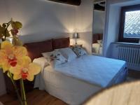 B&B Orvieto - Dag Petit Relais - Bed and Breakfast Orvieto