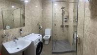 Tashkent City View Apartments - B&B Taskent