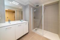 Appartamento Superior