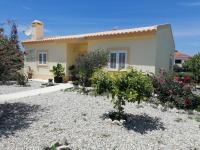 Casa da Carrasqueira - Sesimbra - B&B Sesimbra