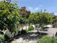 Casa da Carrasqueira - Sesimbra - B&B Sesimbra