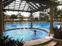 BotakCuteHomestay@Mahkota - B&B