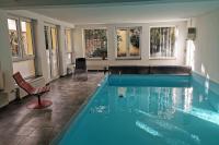 Ferienunterkünfte in Sievering mit Self-Check-In - Ferienwohnung