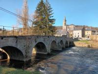 à l´aise - Chambres d’hôtes