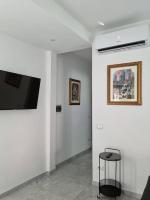 Alloggio Turistico Trastevere - B&B Rome