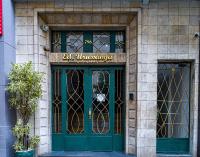 WWYP Studios Copacabana - B&B Rio de Janeiro