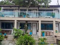 MARESIA Porto da Barra - B&B Búzios