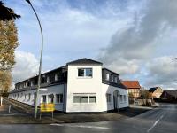 Beverlodge - B&B Telgte