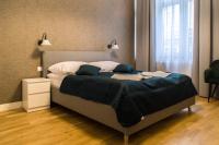 Appartement - Begane Grond