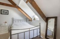 Upper Deck, Port Isaac Bay Holidays - B&B Port Isaac