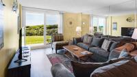Beachcrest 103 - B&B