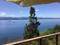 Melipal Schuss ARG41 - B&B Bariloche