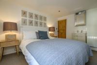 Windlass, Port Isaac Bay Holidays - Chambres d’hôtes Port Isaac