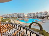 Sharm Hills luxury 2 bedroom apartment - Ferienwohnung Sharm el Sheikh