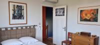 Chambre privée chez particulier - B&B