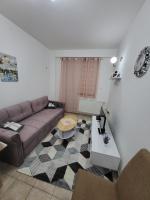 B&B Banja Luka - Lavander - Bed and Breakfast Banja Luka