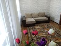 B&B Oural - Жана орда 4 - Bed and Breakfast Oural