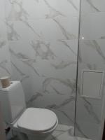 Жана орда 4 - B&B Oral