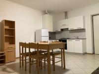 ADIGE MUSE HOME - B&B