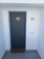 Luxury aparment in casilla de costa with Jacuzzi- Follow the sun - Chambres d'hôtes La Oliva