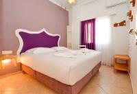 Rubini City Apartment - B&B Chionato