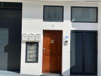 Funchal Downtown Flats 2 - Chambres d’hôtes Funchal