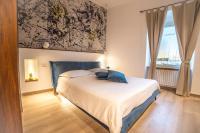 Junior Suite con Vista Mare