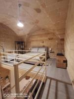 Appartamento Pittori - B&B Manduria