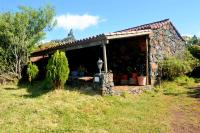 La Herbilla - B&B