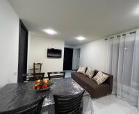 Уютная квартира - B&B Ereván