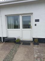 The Studio - Isle of Lewis - B&B Aird Tong
