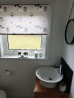 The Studio - Isle of Lewis - B&B Aird Tong