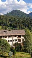 Alessandra - B&B