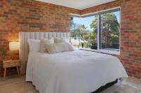 Appartement avec Balcon
