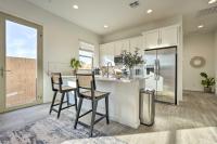 Phoenix Casita 2 Mi to State Farm Stadium! - B&B Phoenix