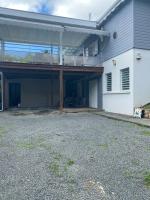 VILLA DAJA - B&B Le Gosier